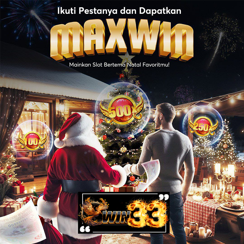 situs slot88 online gacor